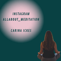 https://www.instagram.com/allabout_meditation/